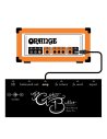 ORANGE GUITAR BUTLER