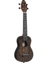 KEIKI K2SS-OKC