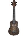 KEIKI K2SS-OKC