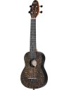 KEIKI K2SS-OKC