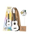 KEIKI K2-SCL