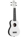 KEIKI K2-SCL