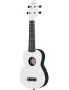 KEIKI K2-SCL