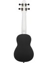 KEIKI K2-SCL