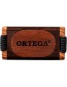 ORTEGA OFSW-L