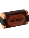 ORTEGA OFSW-L