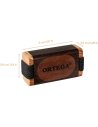 ORTEGA OFSW-L