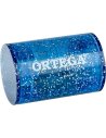 ORTEGA OFS-BLS
