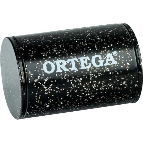 ORTEGA OFS-BKS