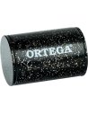 ORTEGA OFS-BKS