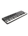 MODAL ELECTRONICS ARGON8X