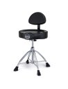MAPEX IT T875 SEGGIOLINO A SELLA CON SCHIENALE SERIE 800