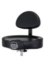 MAPEX IT T875 SEGGIOLINO A SELLA CON SCHIENALE SERIE 800