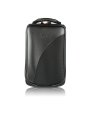 BAM ITALIA 3029SBN CUSTODIA TREKKING PER OBOE - BLACK