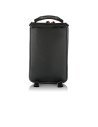 BAM ITALIA 3029SBN CUSTODIA TREKKING PER OBOE - BLACK