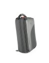 BAM ITALIA 3029SBN CUSTODIA TREKKING PER OBOE - BLACK