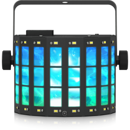 BEHRINGER LED DERBY DSL1