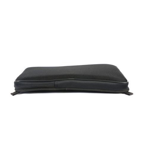 BAM ITALIA 9100XP CUSCINO INTERNO PER POCKET PER CUSTODIA HIGHTECH OBLONG (VIOLINO VIOLA) - BLACK