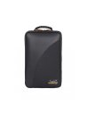 BAM ITALIA CONS3029SN CUSTODIA CONSERVATOIRE LINE PER OBOE - BLACK