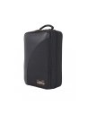 BAM ITALIA CONS3029SN CUSTODIA CONSERVATOIRE LINE PER OBOE - BLACK