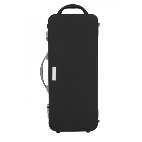 BAM ITALIA ET3133XLN CUSTODIA HIGHTECH L'ETOILE PER FAGOTTO - BLACK