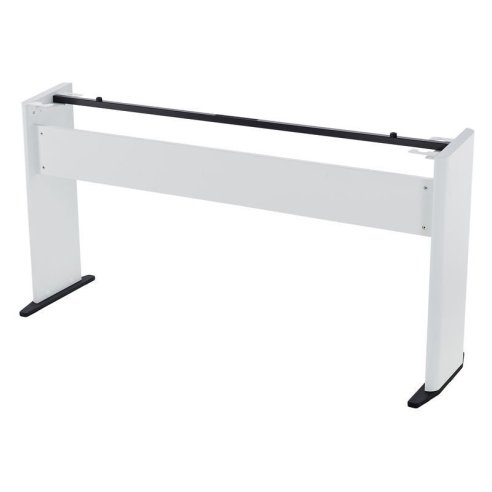 CASIO CS-68PWE PIANO STAND