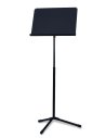 HERCULES IT HCBS-200B+ LEGGIO DA ORCHESTRA