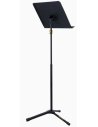 HERCULES IT HCBS-200B+ LEGGIO DA ORCHESTRA