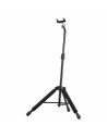 HERCULES IT HCGS-414BLT LIMITED EDITION PLEXI GUITAR STAND