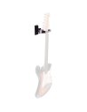 HERCULES IT HCGSP-38WBLT LIMITED EDITION PLEXI GUITAR HANGER