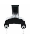 HERCULES IT HCGSP-38WBLT LIMITED EDITION PLEXI GUITAR HANGER