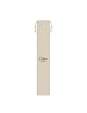CARRY ON DIGITAL WIND INSTRUMENT WHITE