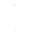 CARRY ON DIGITAL WIND INSTRUMENT WHITE