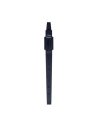 CARRY ON DIGITAL WIND INSTRUMENT BLACK