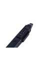 CARRY ON DIGITAL WIND INSTRUMENT BLACK