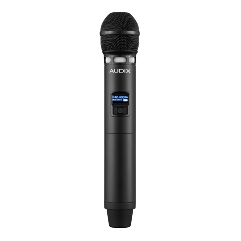 AUDIX H60VX5