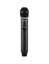 AUDIX H60VX5