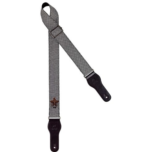ORTEGA OCS-120