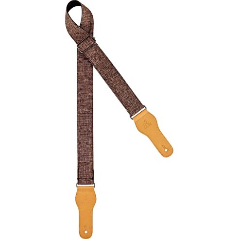 ORTEGA OCS-210
