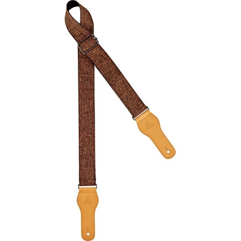 ORTEGA OCS-220