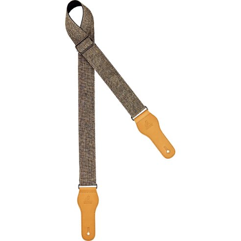ORTEGA OCS-240