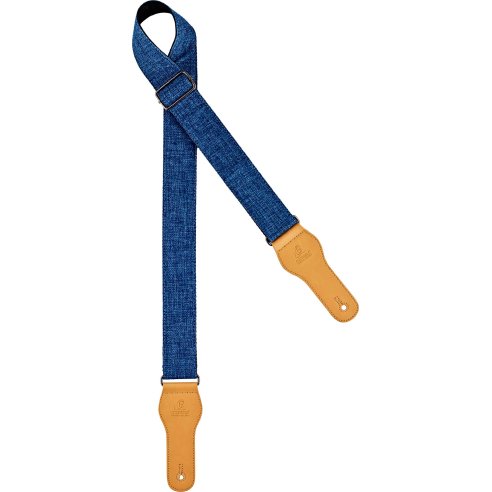 ORTEGA OCS-270