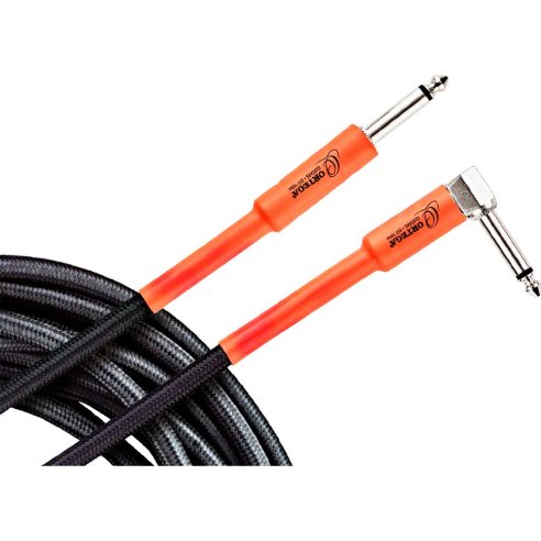 ORTEGA OECI-20