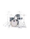 MAPEX IT MA486SMI MARS BIRCH BE BOP 4 PEZZI TWILIGHT SPARKLE
