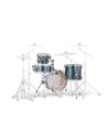 MAPEX IT MA486SMI MARS BIRCH BE BOP 4 PEZZI TWILIGHT SPARKLE
