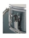 MAPEX IT MA486SMI MARS BIRCH BE BOP 4 PEZZI TWILIGHT SPARKLE