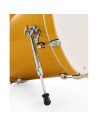 MAPEX IT MA486SYD MARS BIRCH BE BOP 4 PEZZI SUNFLOWER SPARKLE