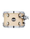 MAPEX IT MM486SNW MARS MAPLE BE BOP 4 PEZZI NATURAL SATIN