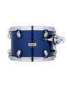 MAPEX IT MM486SOD MARS MAPLE BE BOP 4 PEZZI MIDNIGHT BLUE