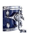 MAPEX IT MM486SOD MARS MAPLE BE BOP 4 PEZZI MIDNIGHT BLUE